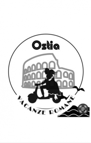 Vacanze Romane